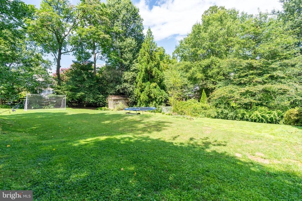 206 E Jefferson St - Photo 32