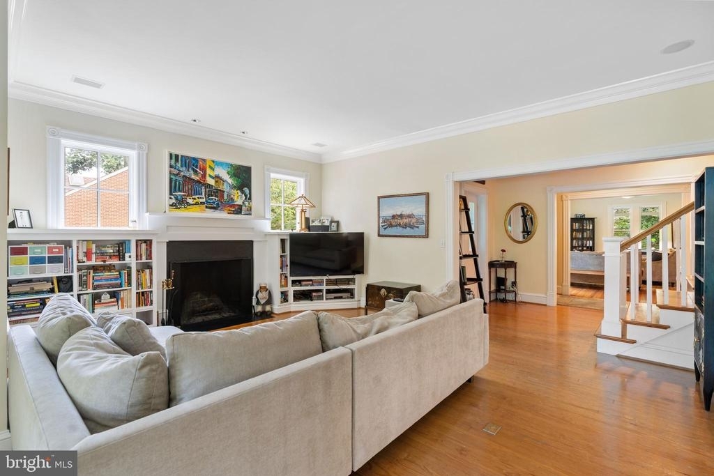206 E Jefferson St - Photo 12