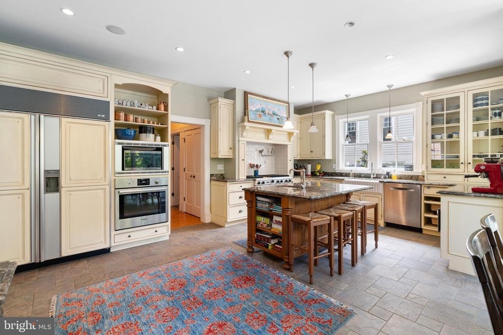 206 E Jefferson St - Photo 21