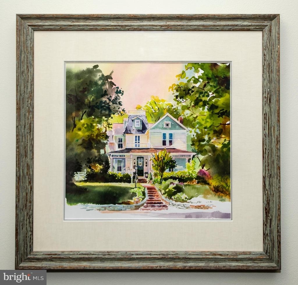 206 E Jefferson St - Photo 40