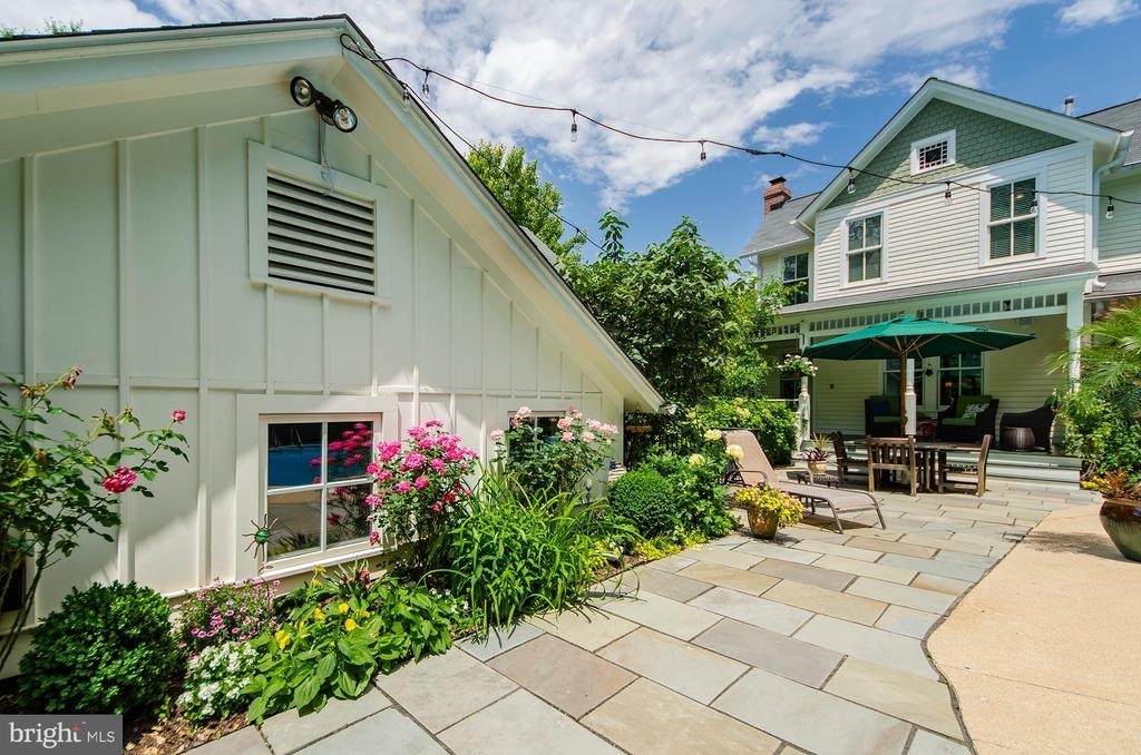 206 E Jefferson St - Photo 30