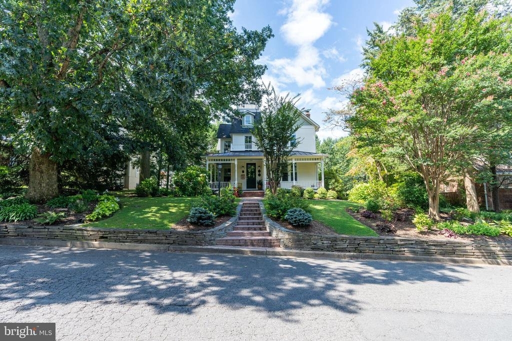 206 E Jefferson St - Photo 44
