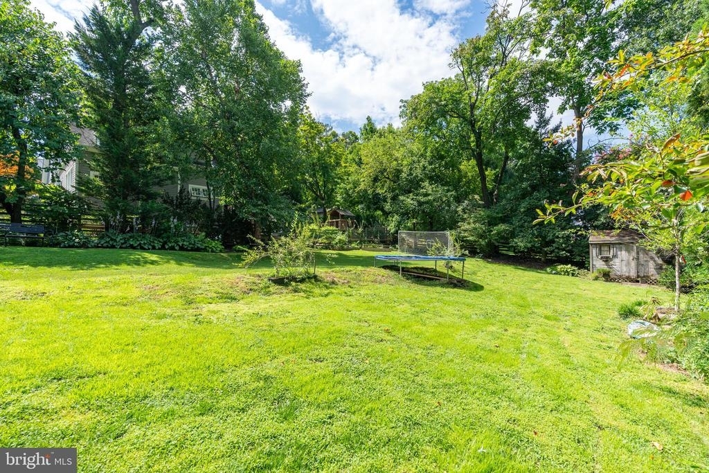 206 E Jefferson St - Photo 39