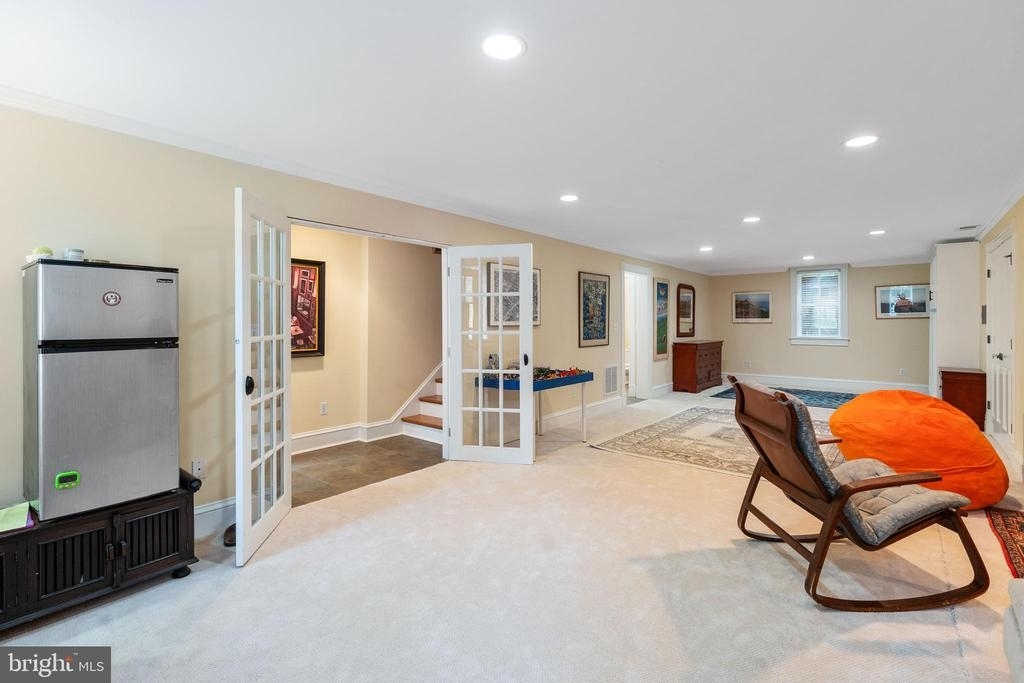 206 E Jefferson St - Photo 34