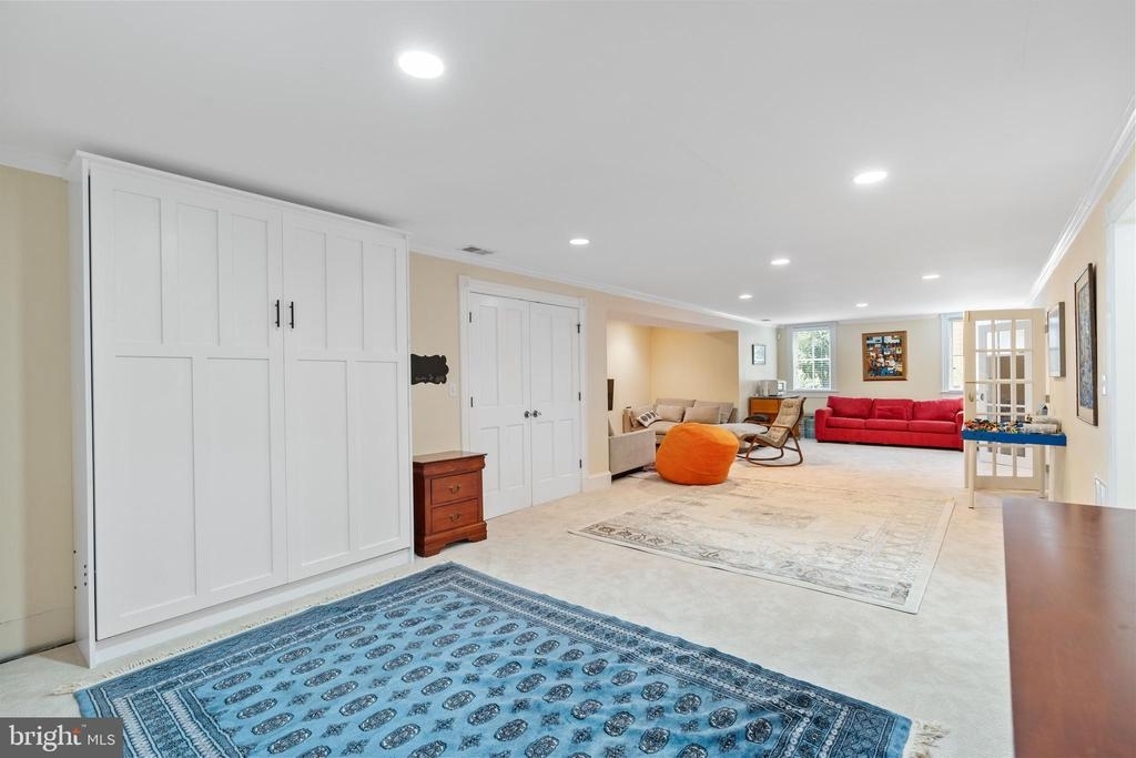 206 E Jefferson St - Photo 37