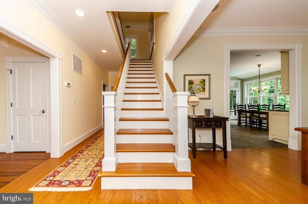 206 E Jefferson St - Photo 22
