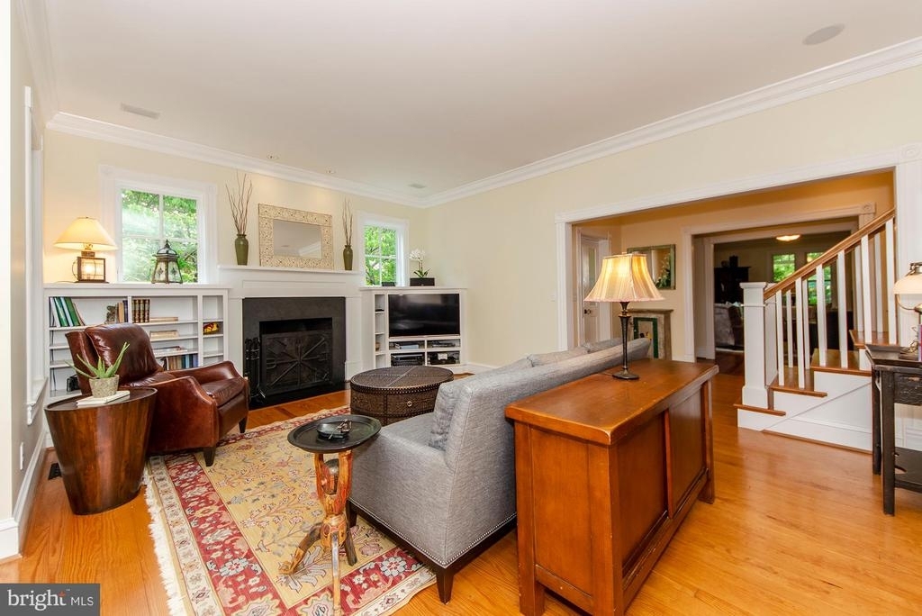 206 E Jefferson St - Photo 13