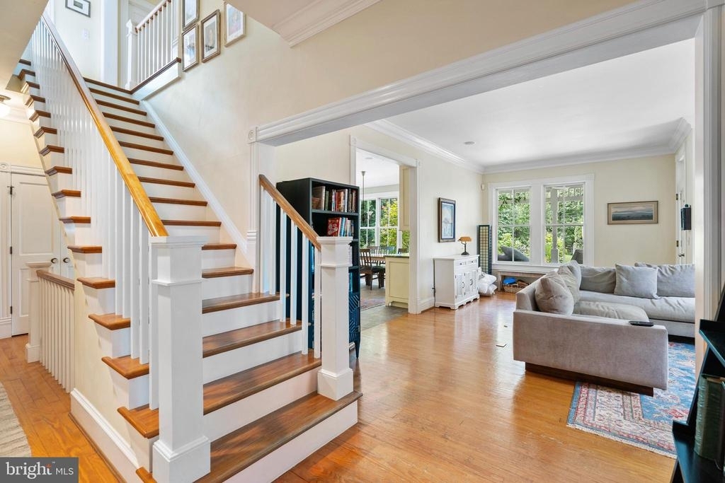 206 E Jefferson St - Photo 23