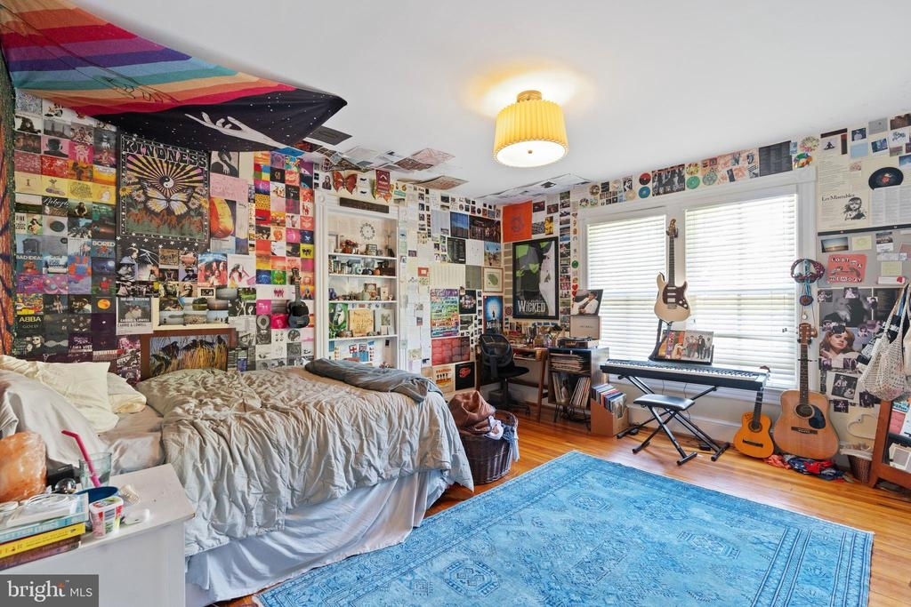 206 E Jefferson St - Photo 26