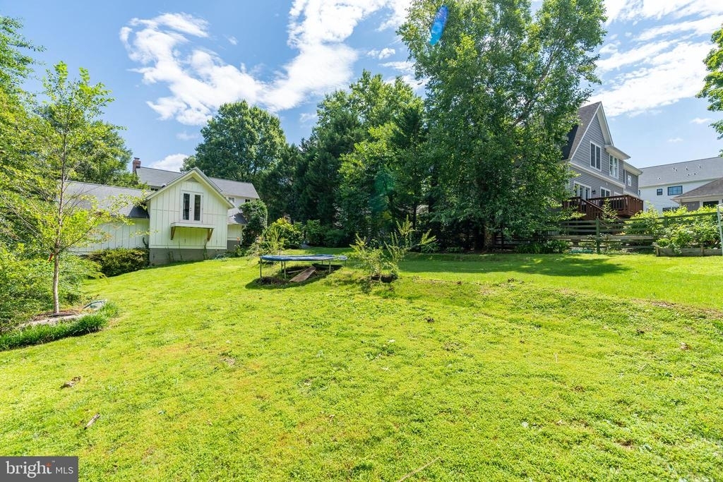 206 E Jefferson St - Photo 38
