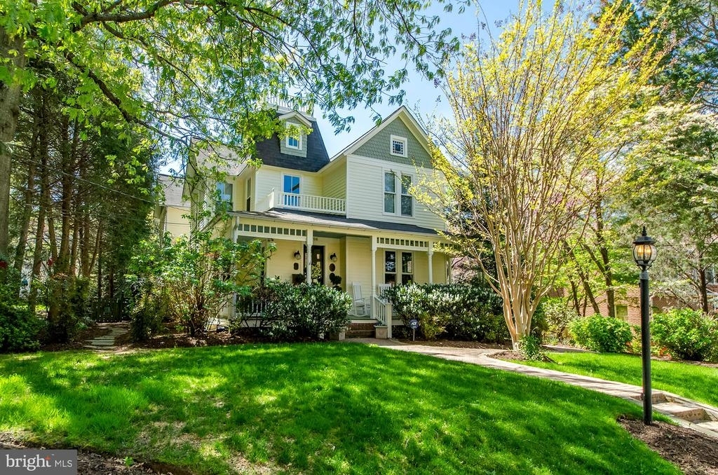 206 E Jefferson St - Photo 43