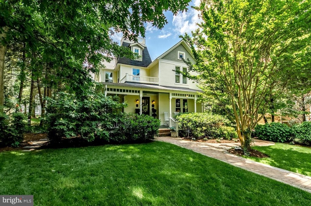 206 E Jefferson St - Photo 41