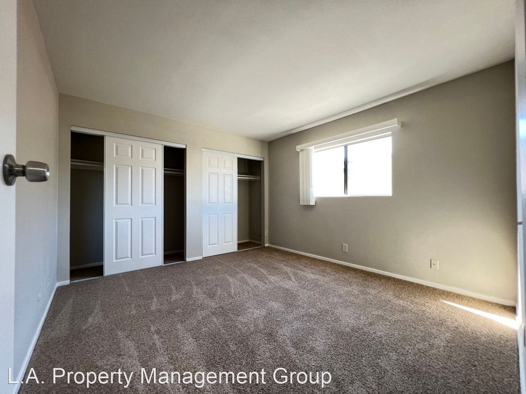 31727 Ridge Route Road - Photo 10