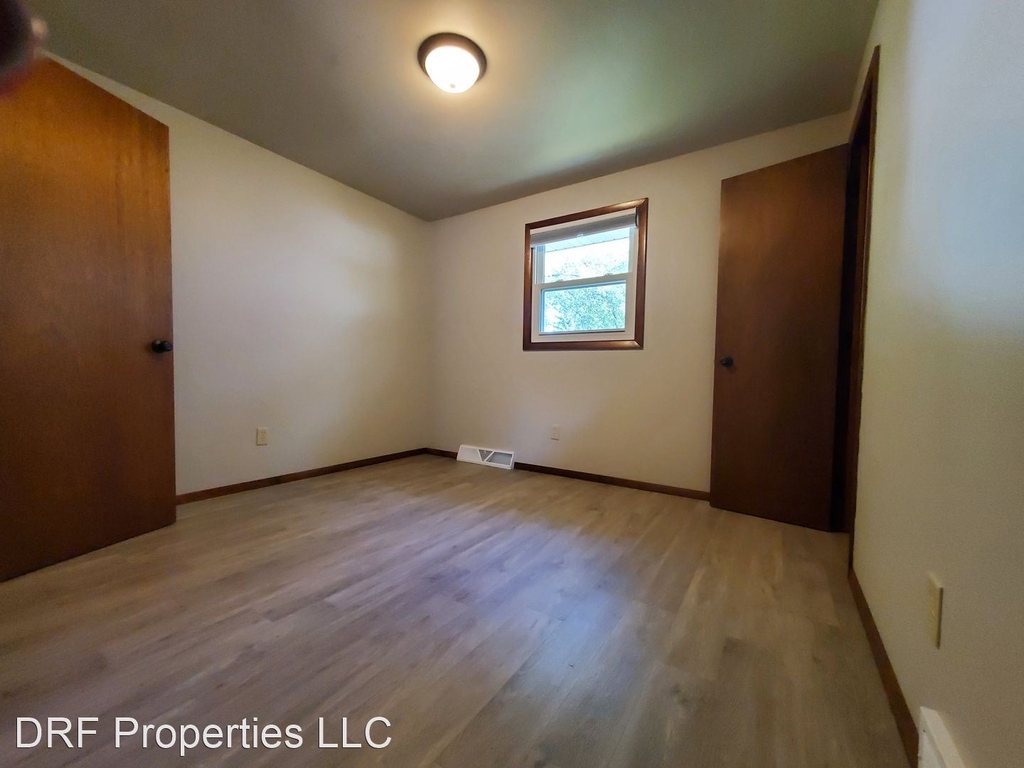 362 Coolidge Street - Photo 7