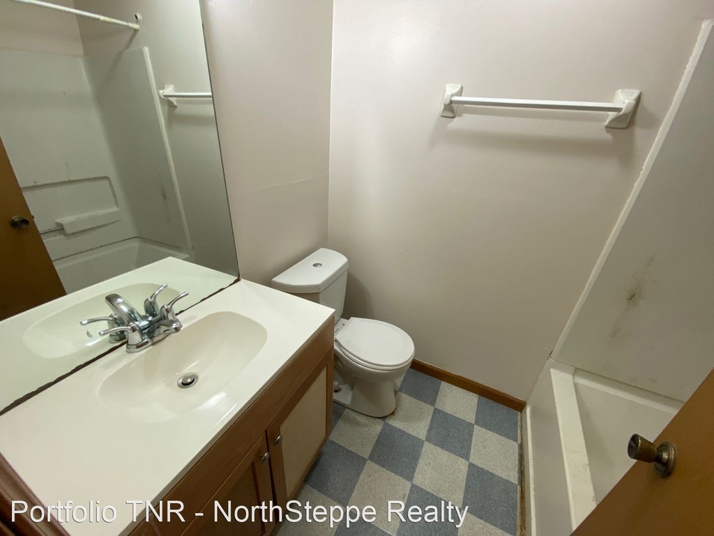 76 Chittenden Ave - Photo 11