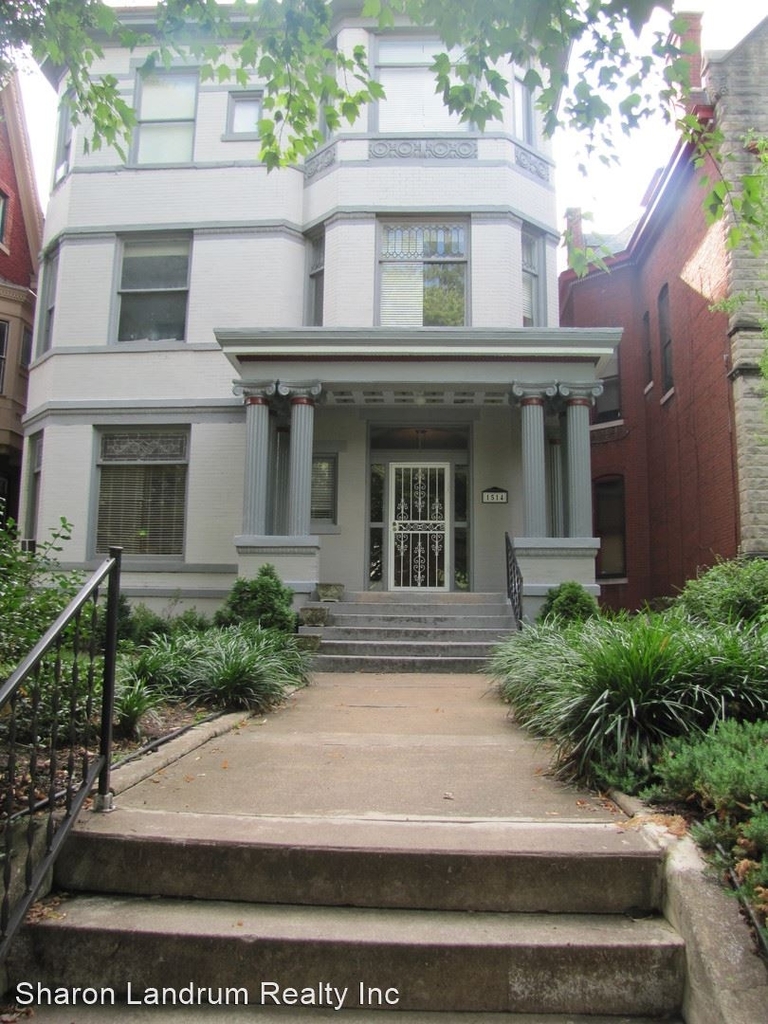 1514 S. 3rd - Photo 1