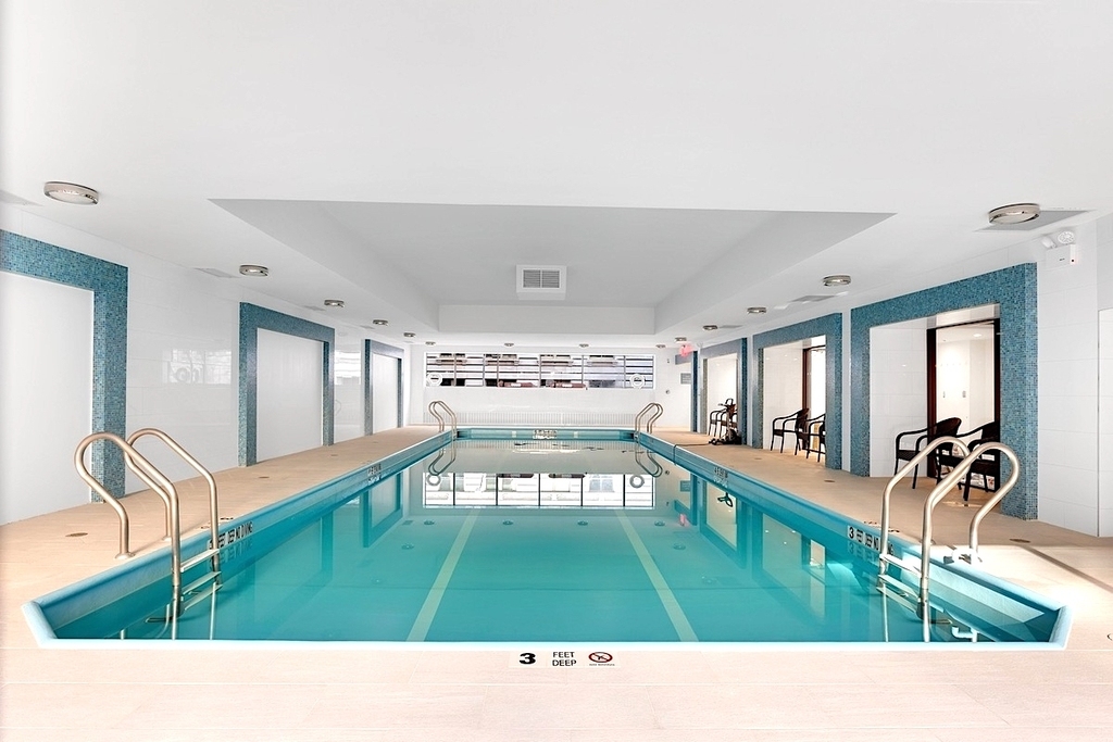 West 87 Street - Photo 6