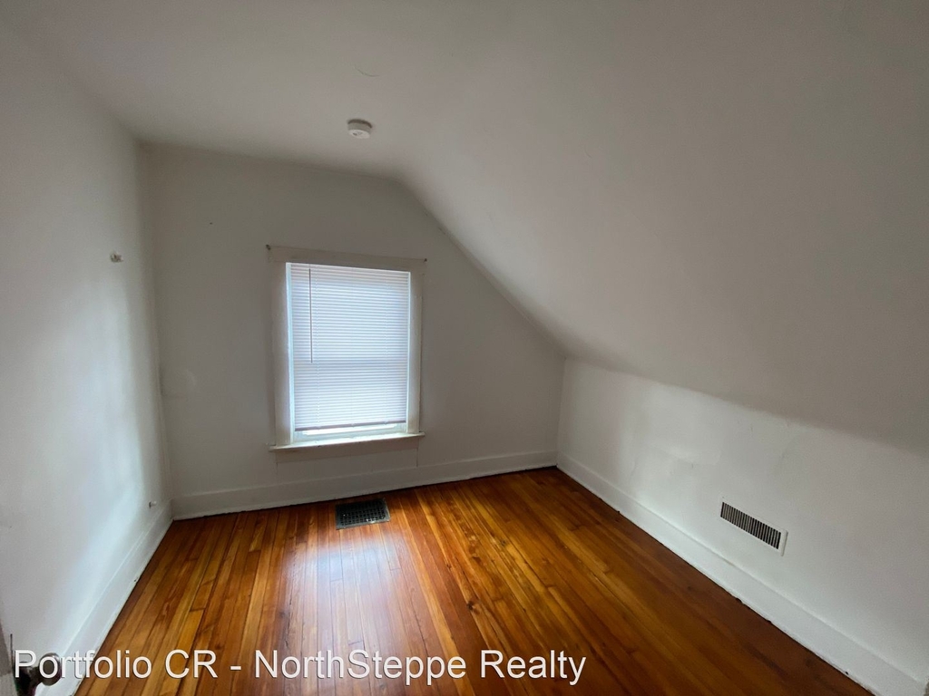 323 E 18th Ave - Photo 14