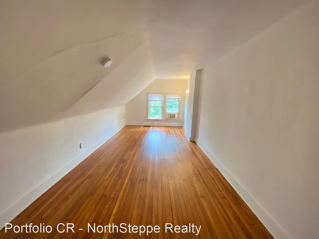 323 E 18th Ave - Photo 12