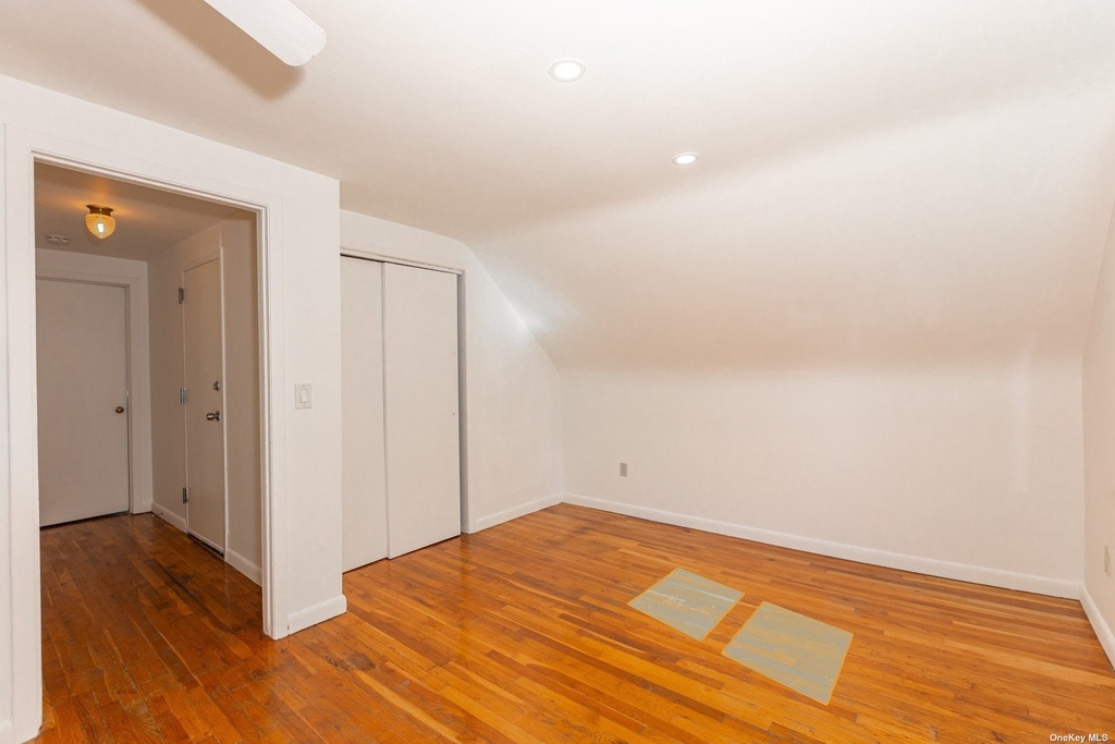 90 Reade Avenue - Photo 9