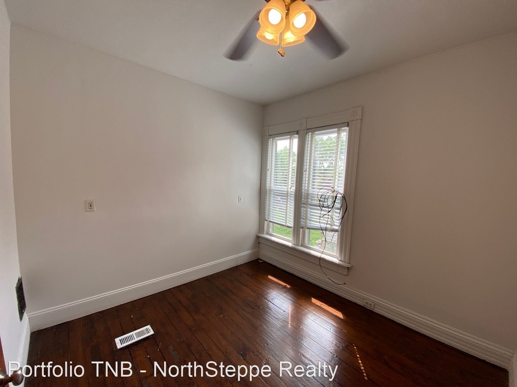 379 E 15th Ave - Photo 11