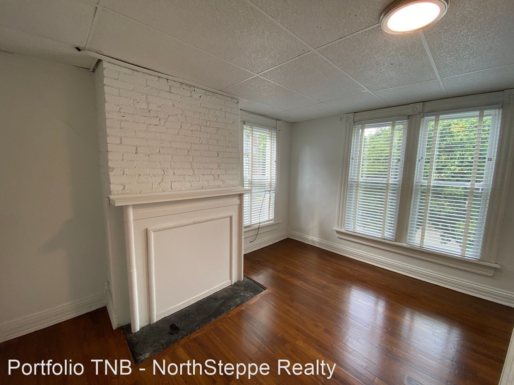 379 E 15th Ave - Photo 10