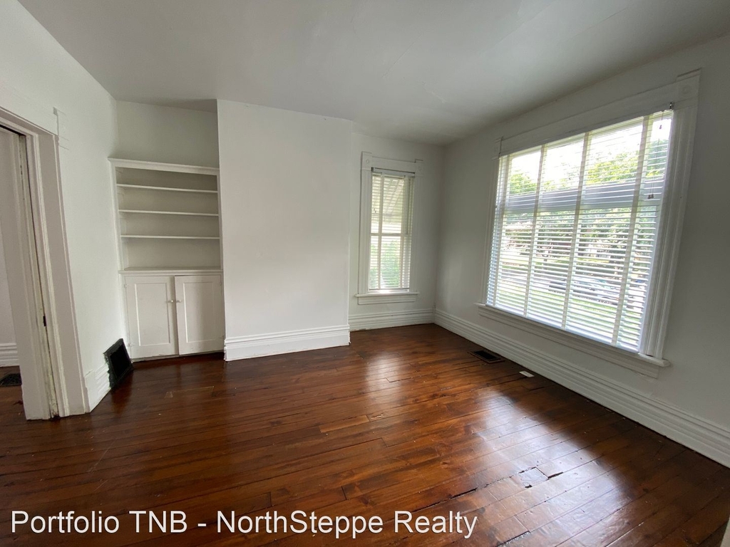 379 E 15th Ave - Photo 1