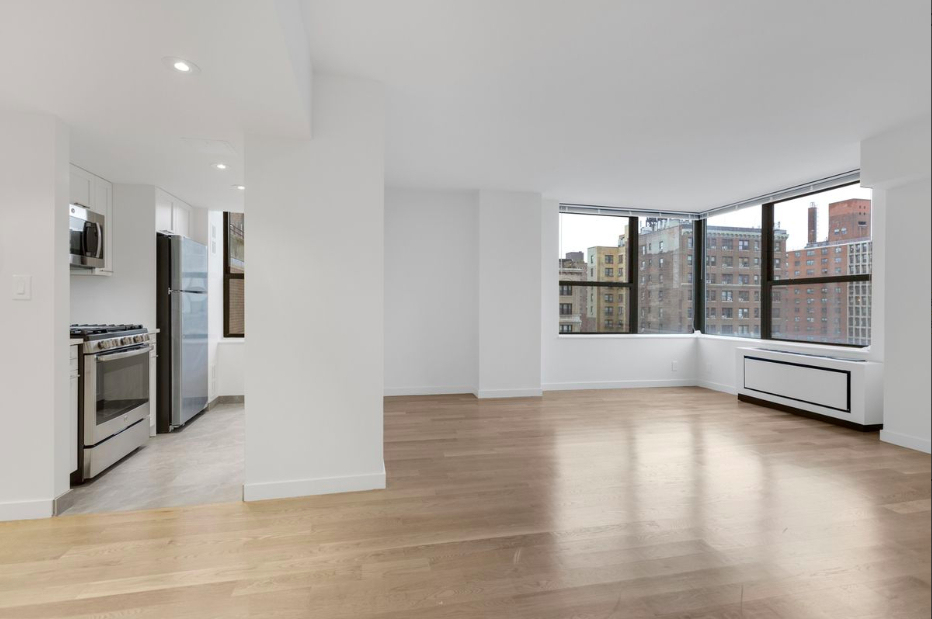 West 87 Street - Photo 0
