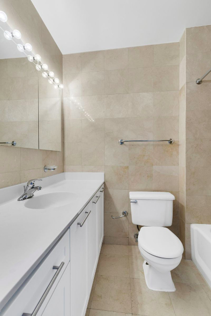 West 87 Street - Photo 5