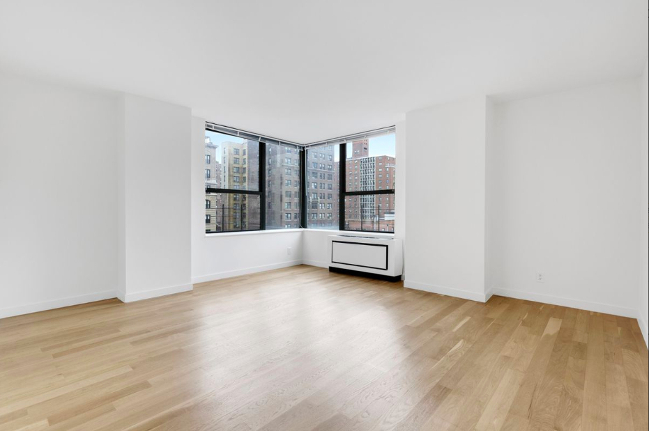 West 87 Street - Photo 3