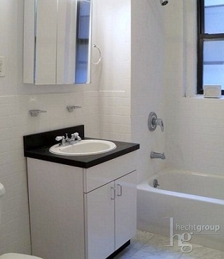 West 55th Street by 7th Avenue - Photo 5
