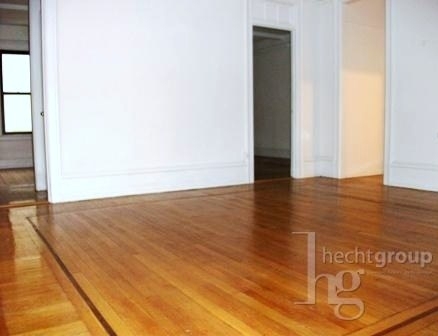 West 55th Street by 7th Avenue - Photo 0