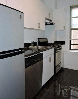 West 55th Street by 7th Avenue - Photo 4