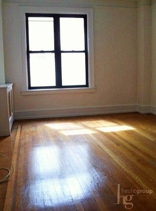 West 55th Street by 7th Avenue - Photo 2