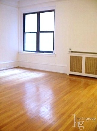 West 55th Street by 7th Avenue - Photo 1