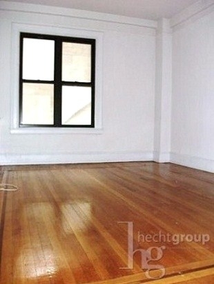 West 55th Street by 7th Avenue - Photo 3