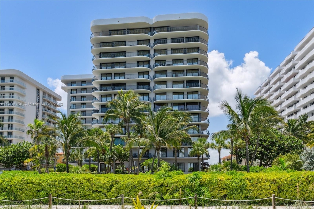 8877 Collins Ave - Photo 19