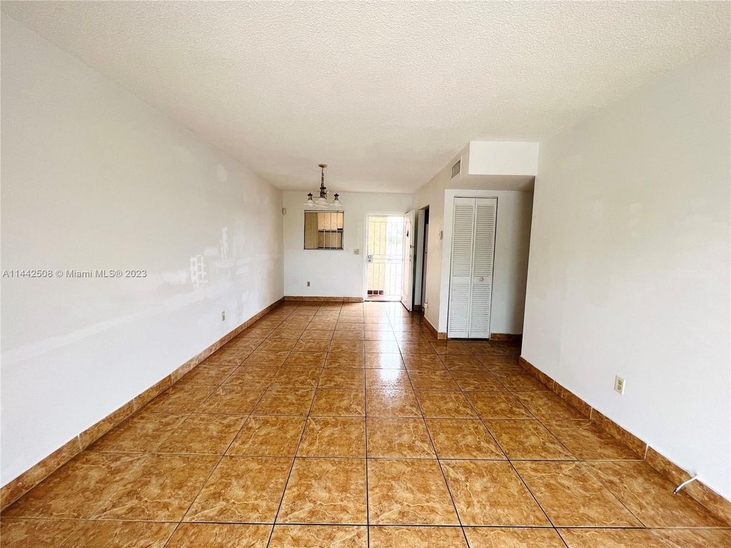 6820 W Flagler St - Photo 3