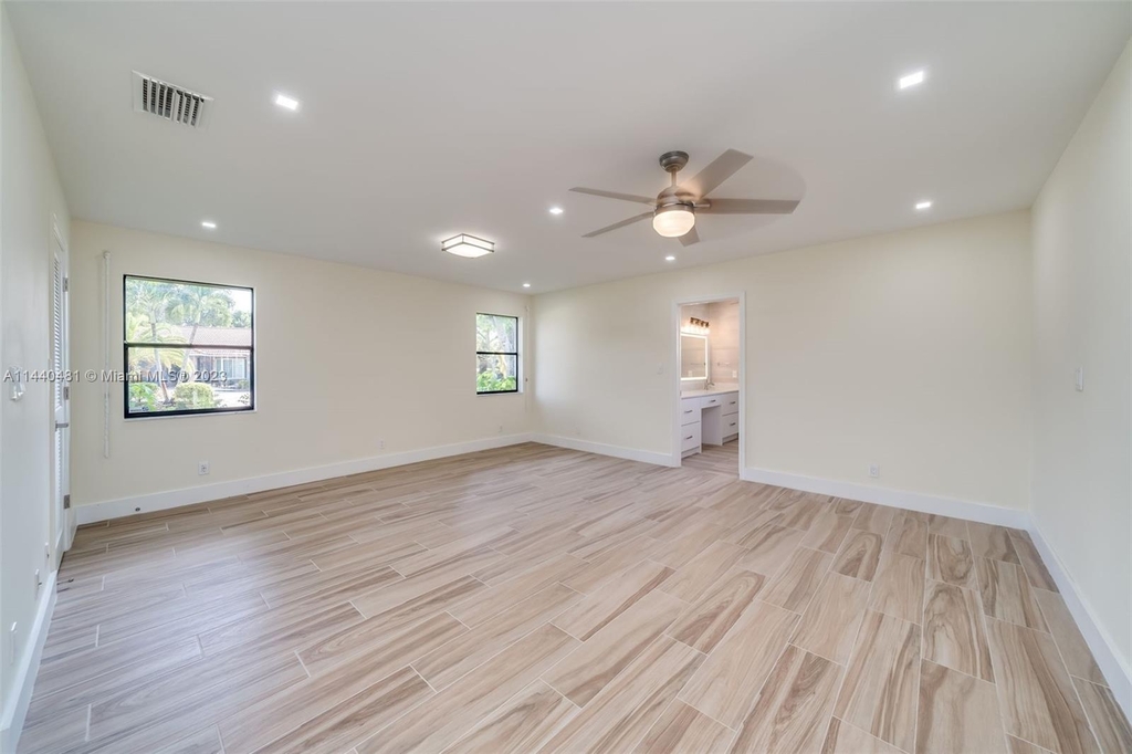 10986 Nw 5th Ct - Photo 23