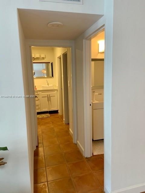 9225 Collins Ave - Photo 11