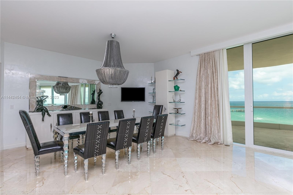 16051 Collins Ave - Photo 4
