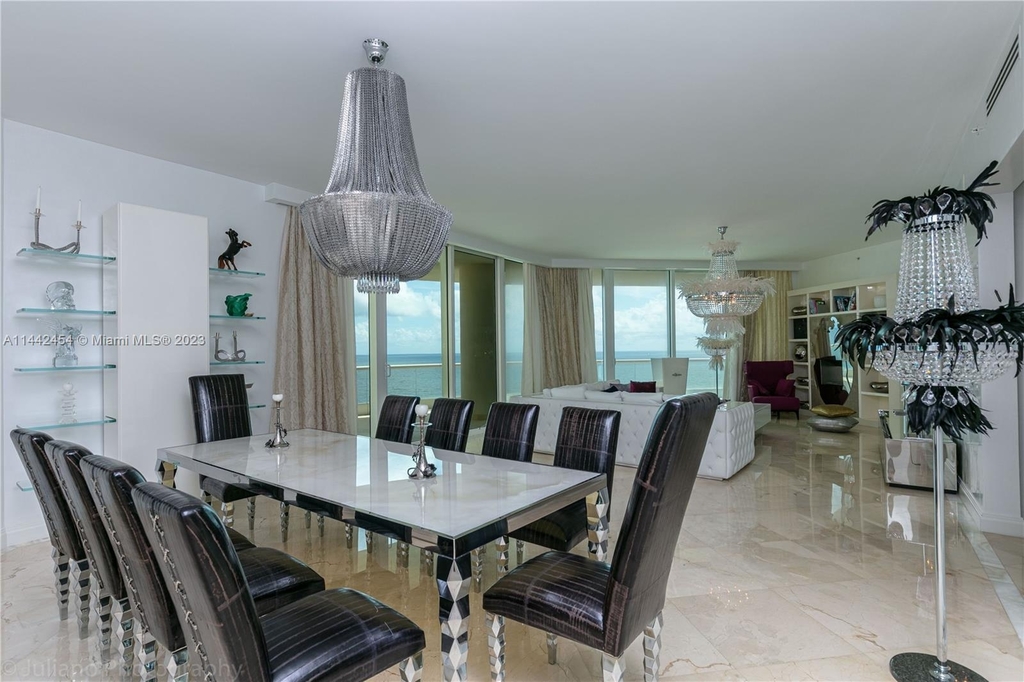 16051 Collins Ave - Photo 6