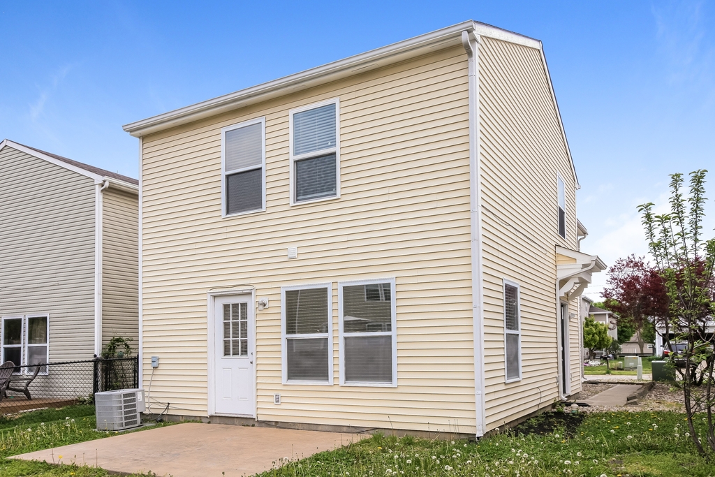 2433 Black Antler Court - Photo 14