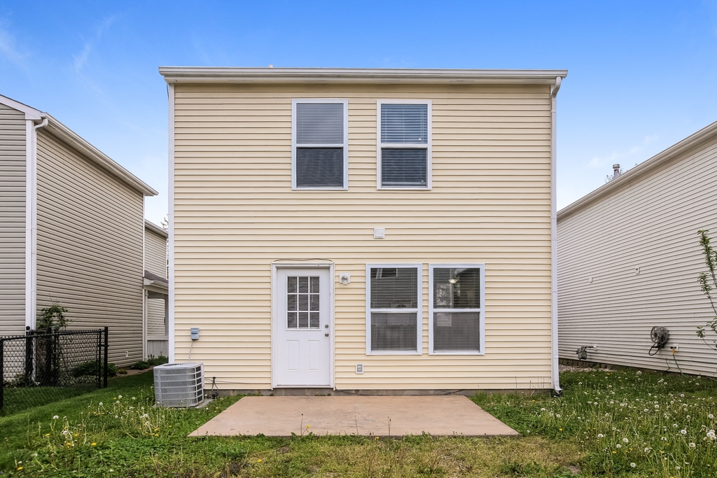 2433 Black Antler Court - Photo 13