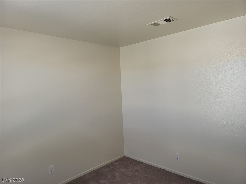 7963 Laurena Avenue - Photo 25