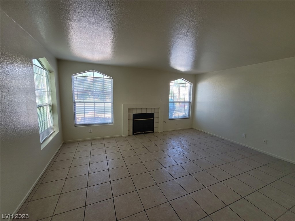 7963 Laurena Avenue - Photo 14