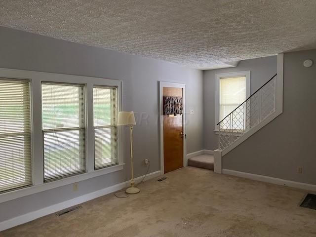 463 E Hinman Avenue - Photo 1