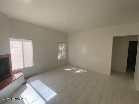 1416 E Lee Street - Photo 1