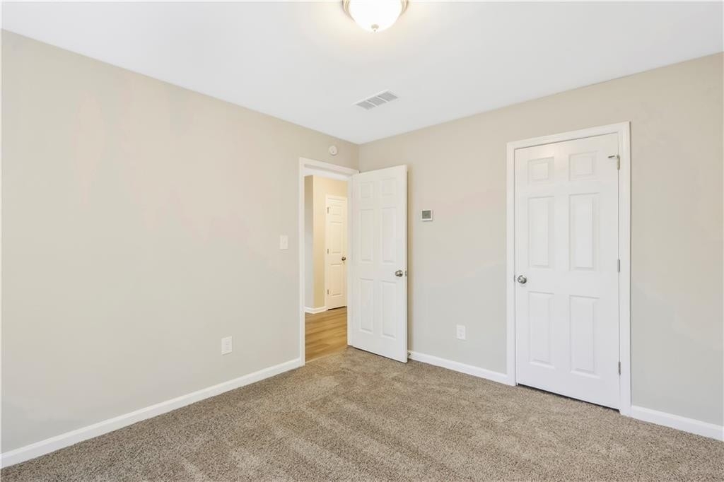 172 River Park Circle - Photo 25