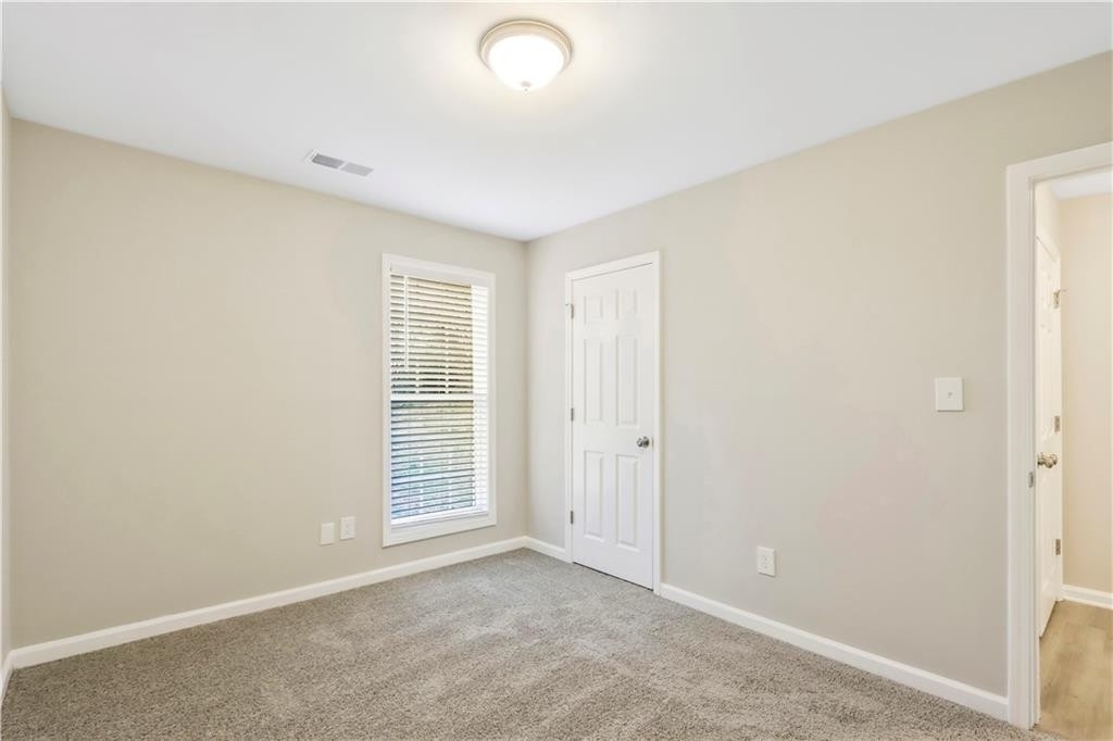 172 River Park Circle - Photo 26